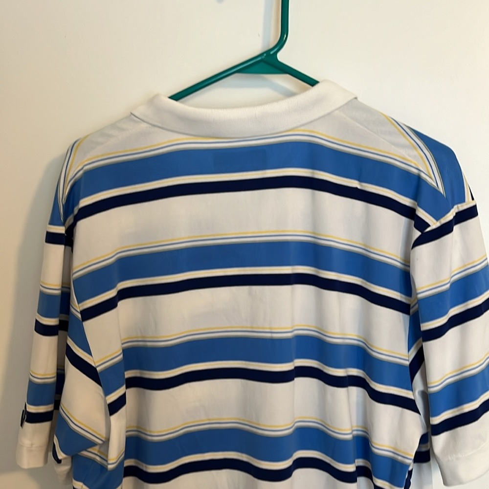 Callaway dri fit polo - Picture 5 of 5